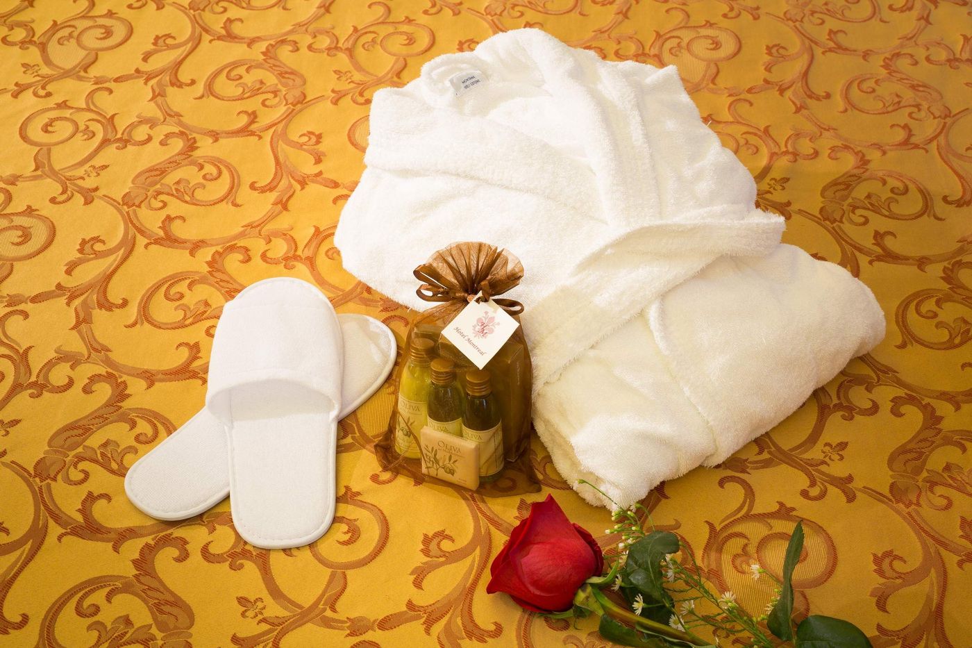 Albergo-Montreal-Room-34