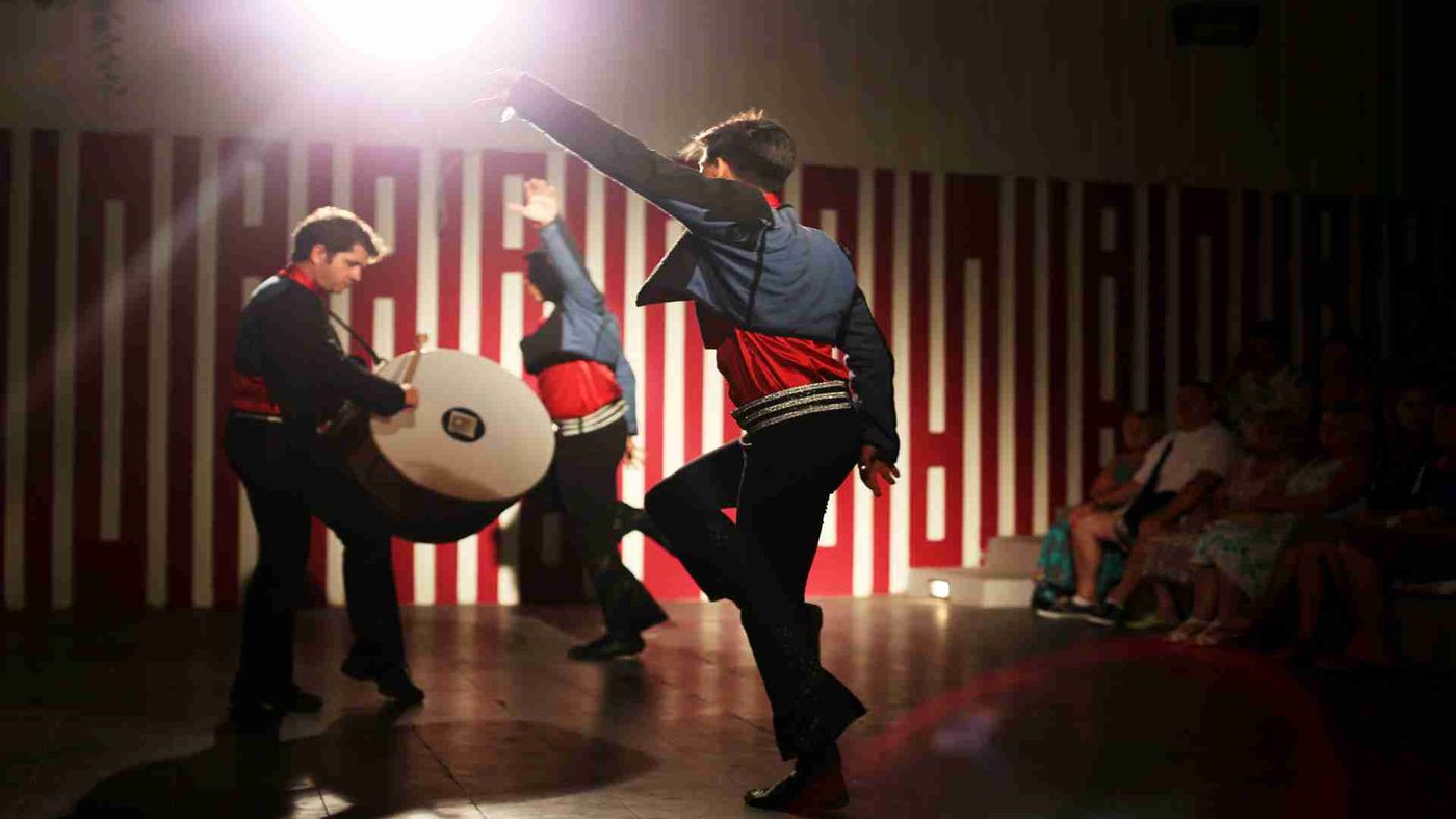 Alize-Hotel-Sports-and-Entertainment-69