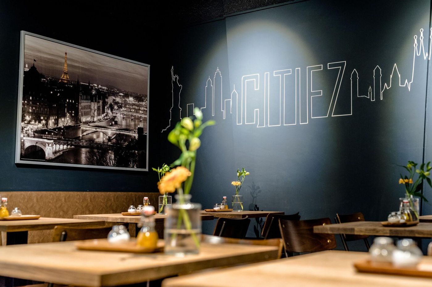 Citiez-Hotel-Amsterdam-Restaurant-15