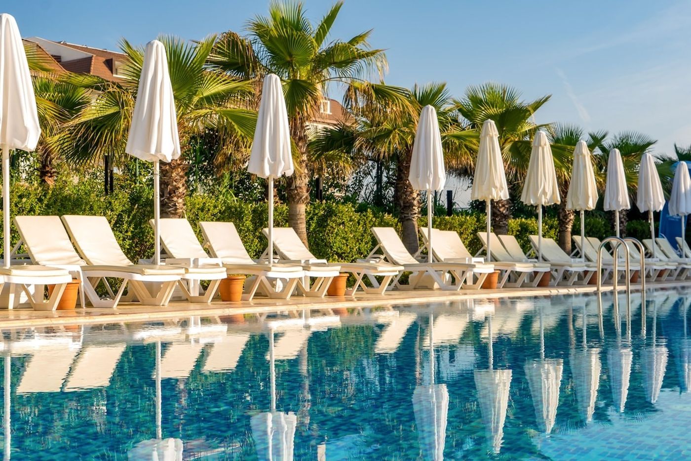 Armas-Life-Belek-Pool-8