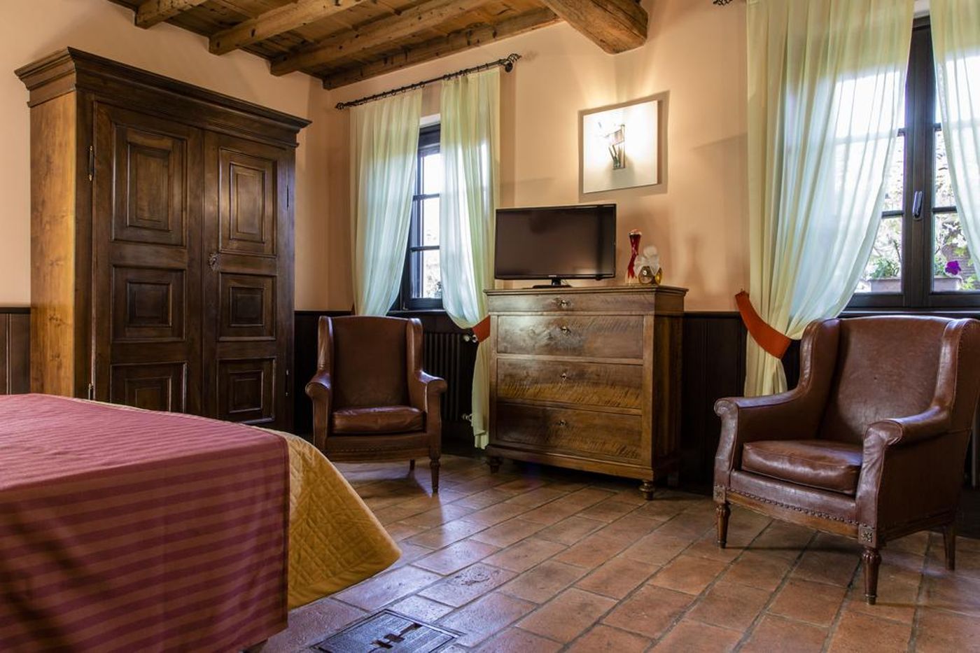 Locanda-Sant-Anna-Room-7