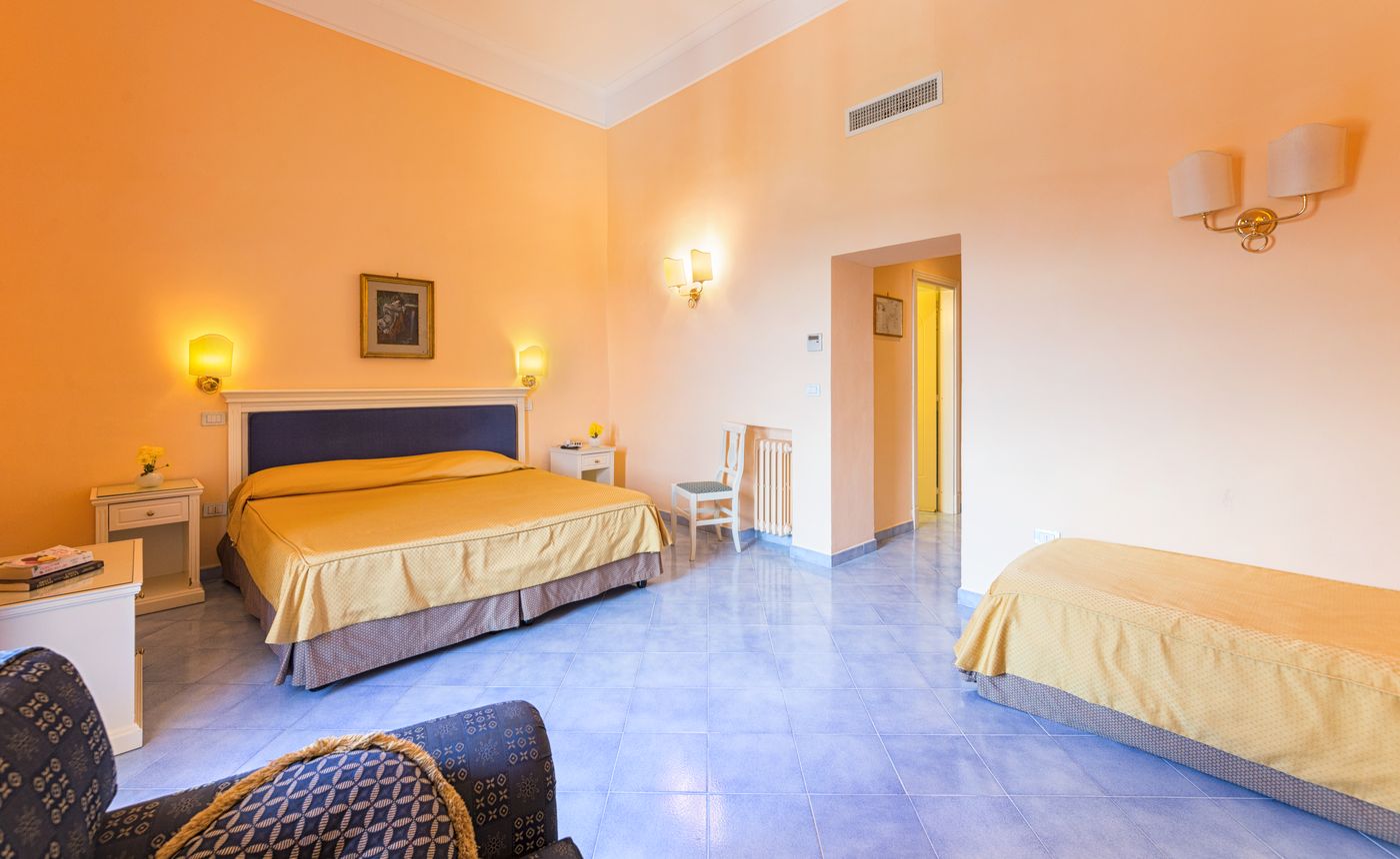 Hotel-Jaccarino-Room-18