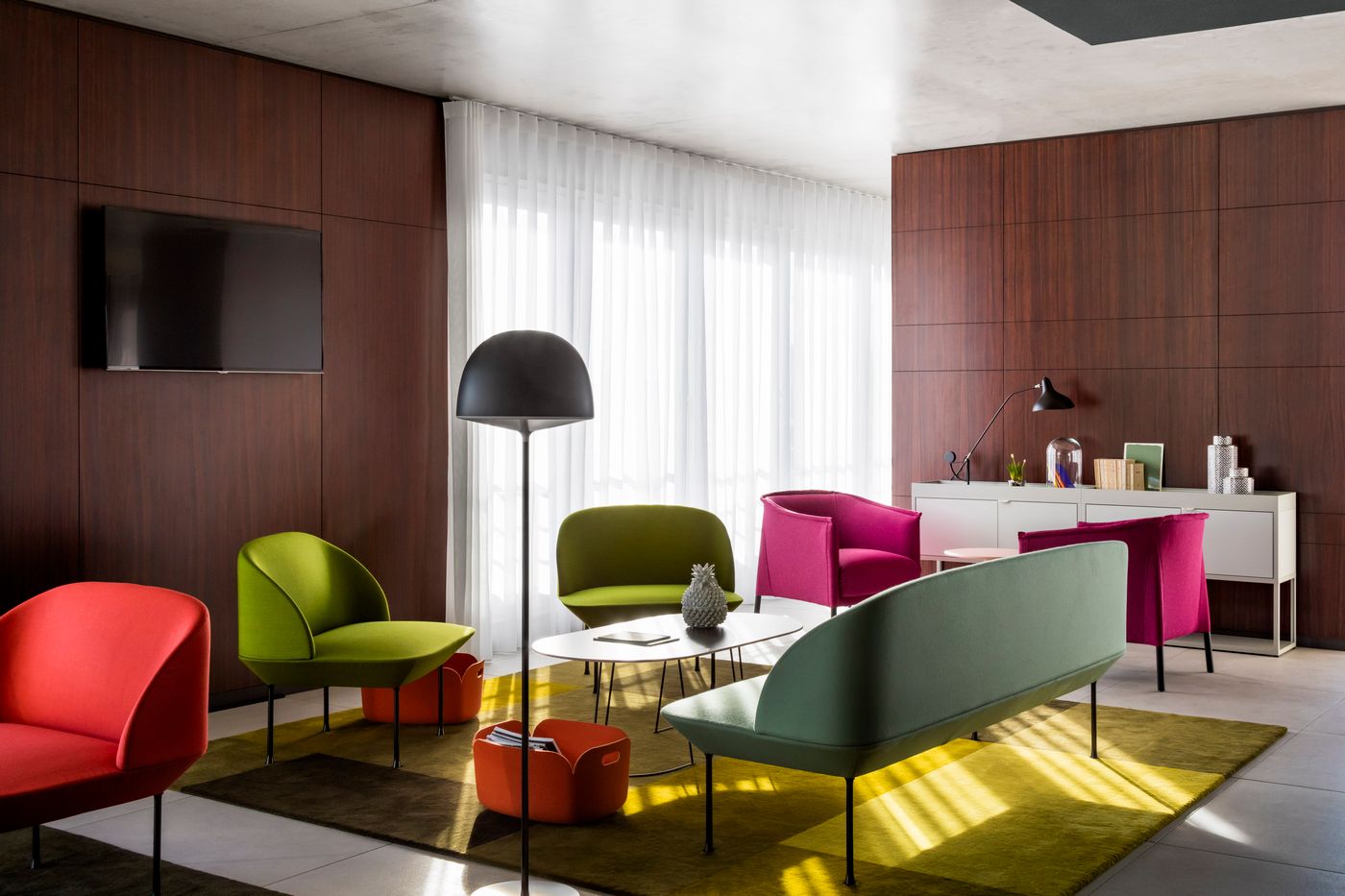 Okko-Hotels-Cannes-Centre-Restaurant-12