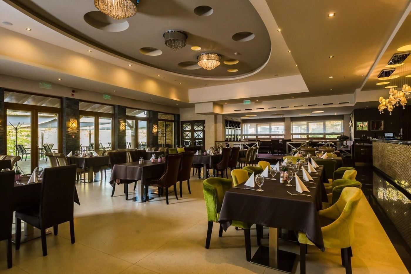 Duna-Garden-Hotel-Restaurant-23