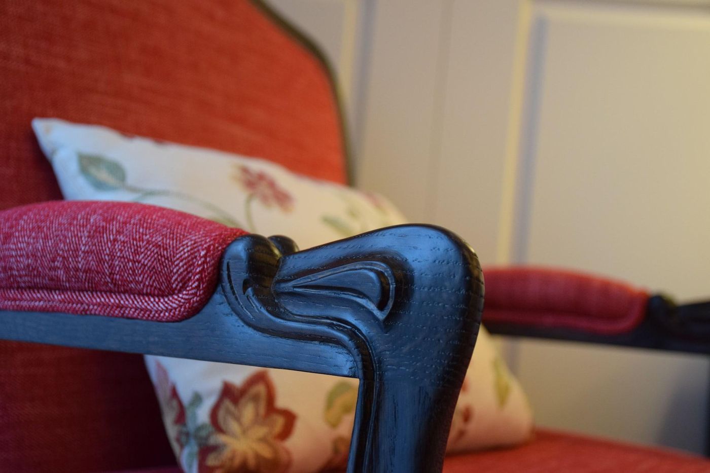 Lisbon-Wine-Hotel-Lobby-23