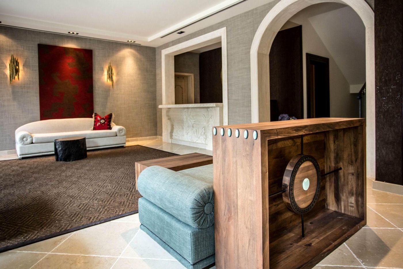 Hotel-Casa-del-Mare-Pietra-Lobby-30