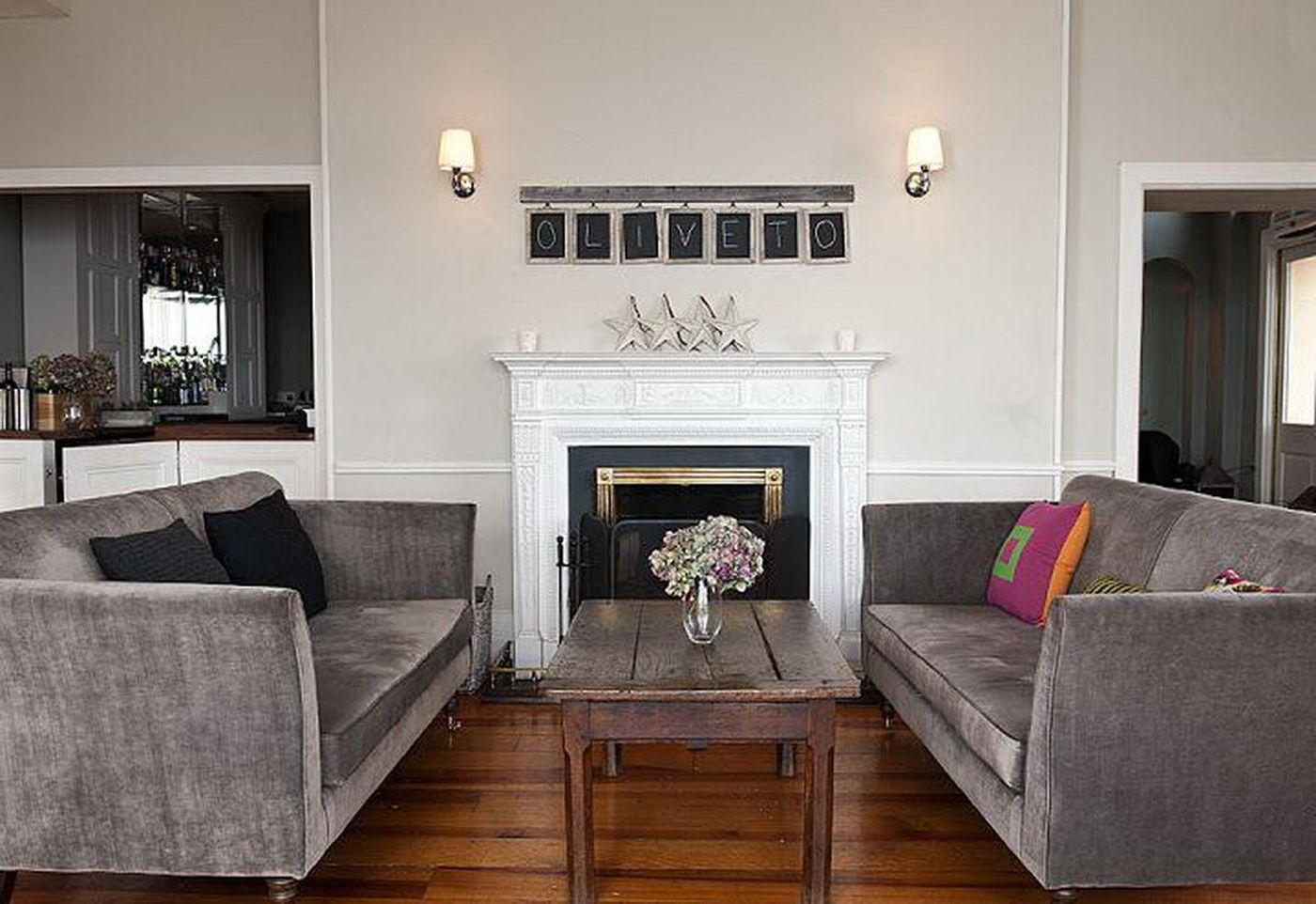 Haddington-House-Bar-4