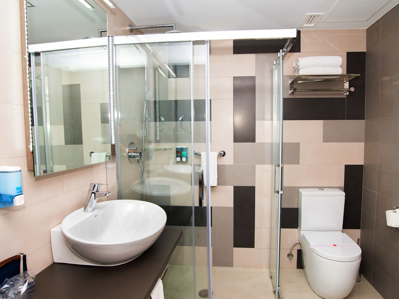 Vinaros-AURA-Room-11