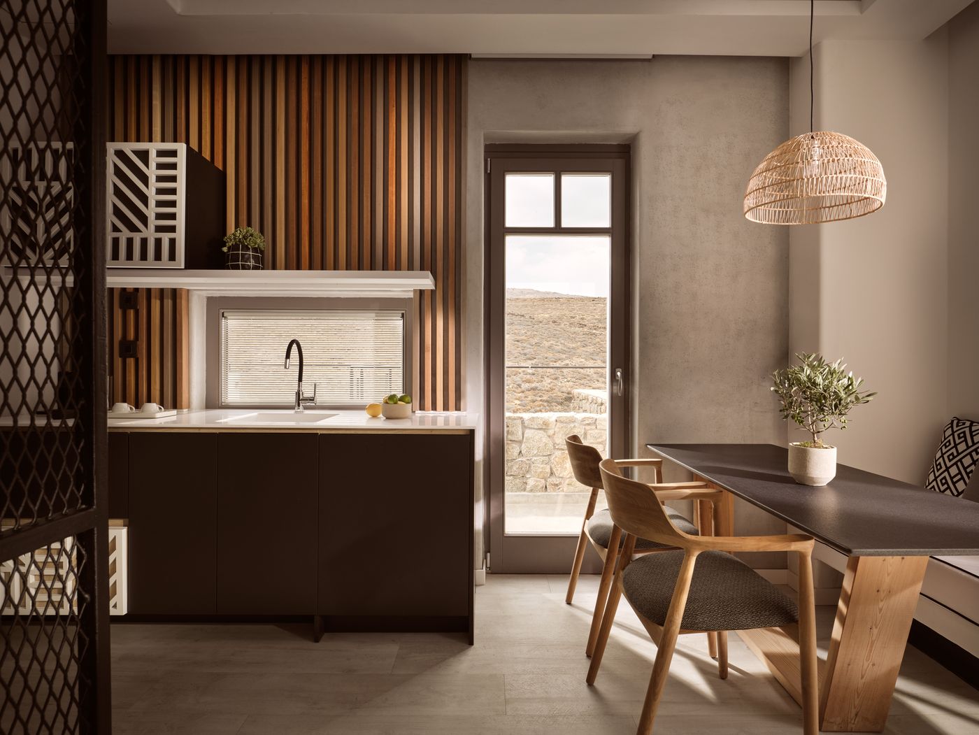 Semeli-Coast-Mykonos--Curio-Collection-By-Hilton-Room-50