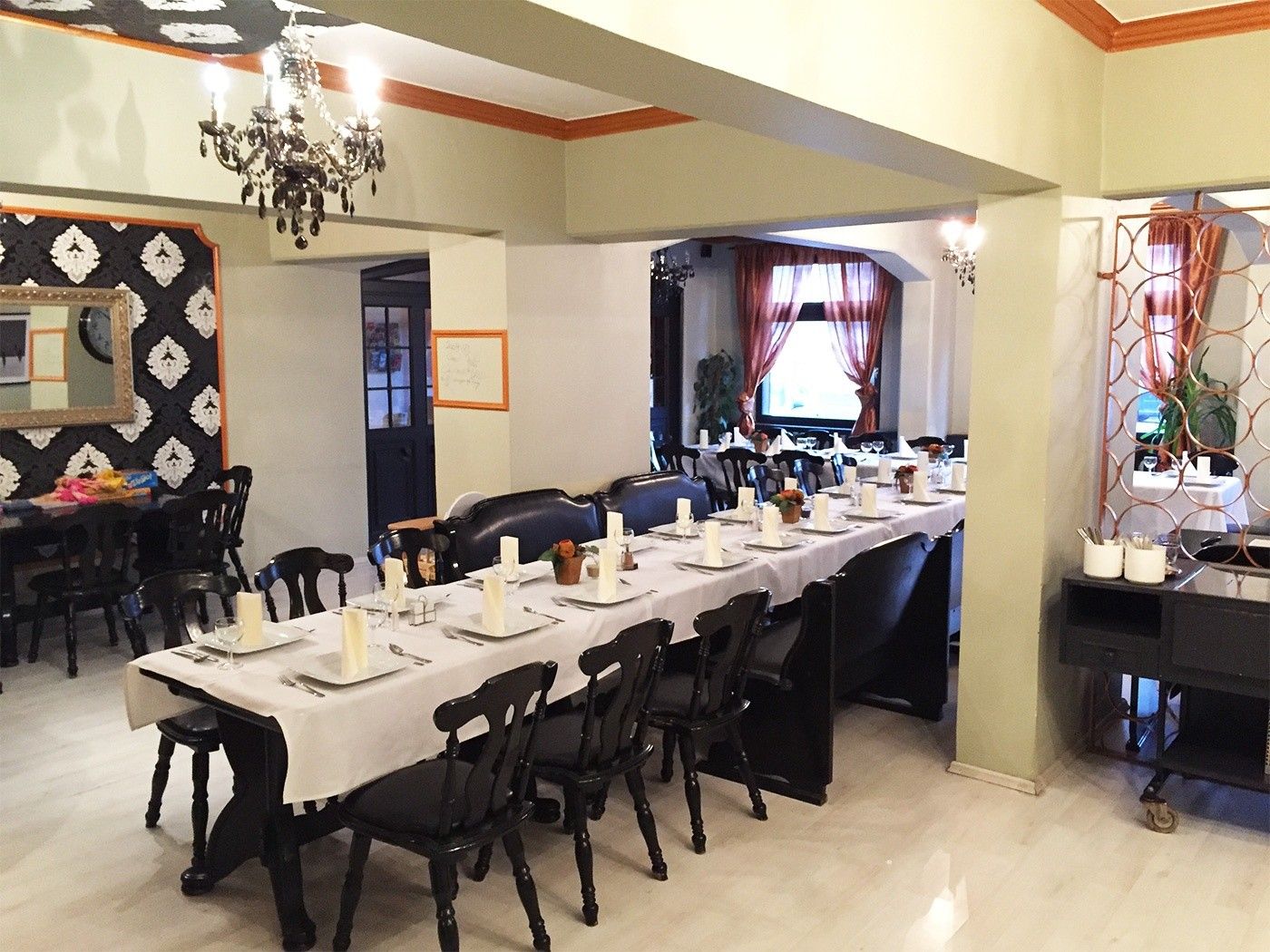 Gloria-Budapest-City-Center-Restaurant-47