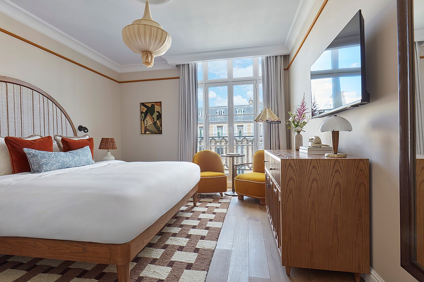 K-K-Cayre-Saint-Germain-des-Pres-Room-3