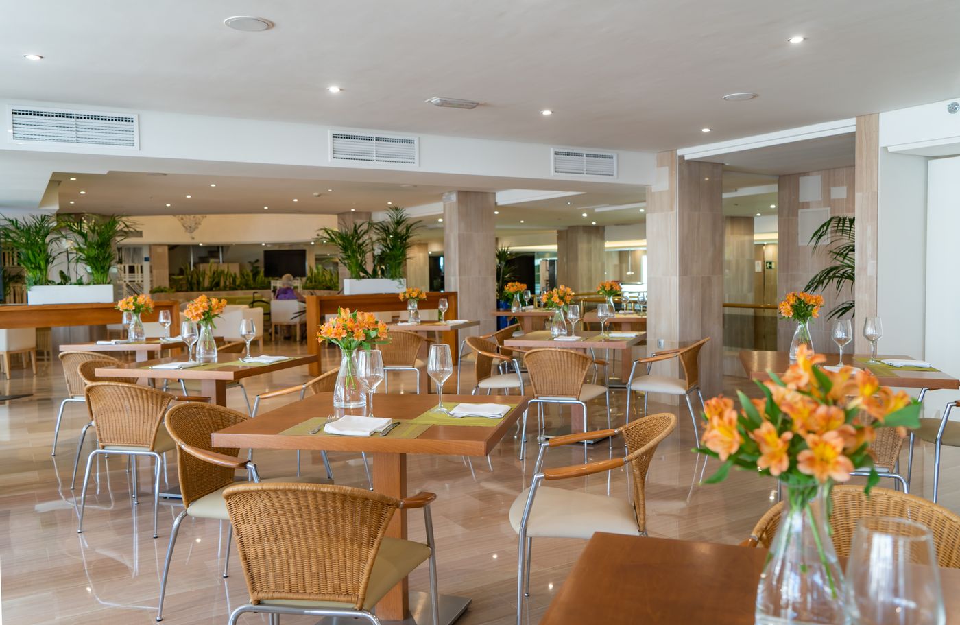 MS-Aguamarina-Suites-Restaurant-43