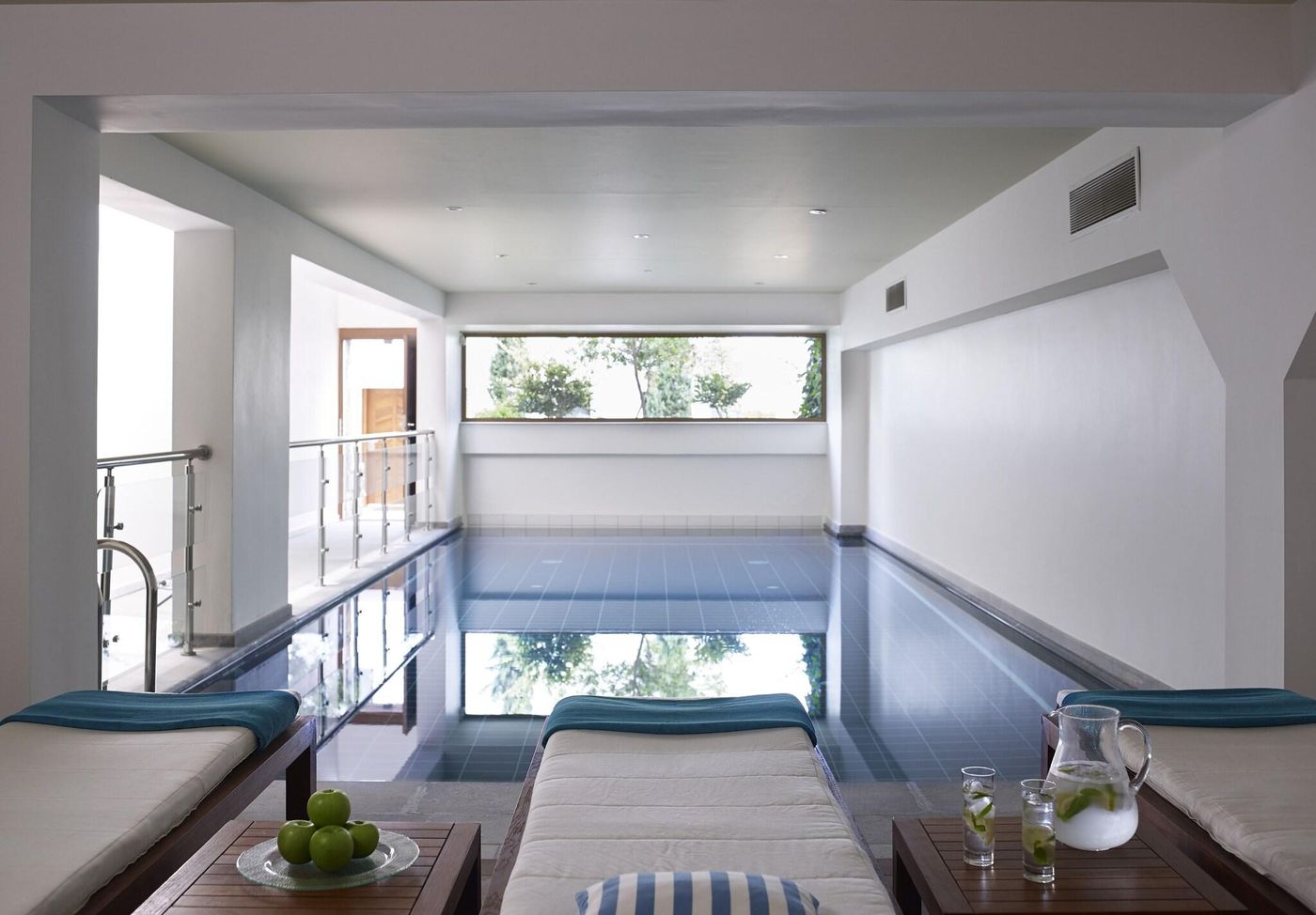 Elounda-Peninsula-Pool-64