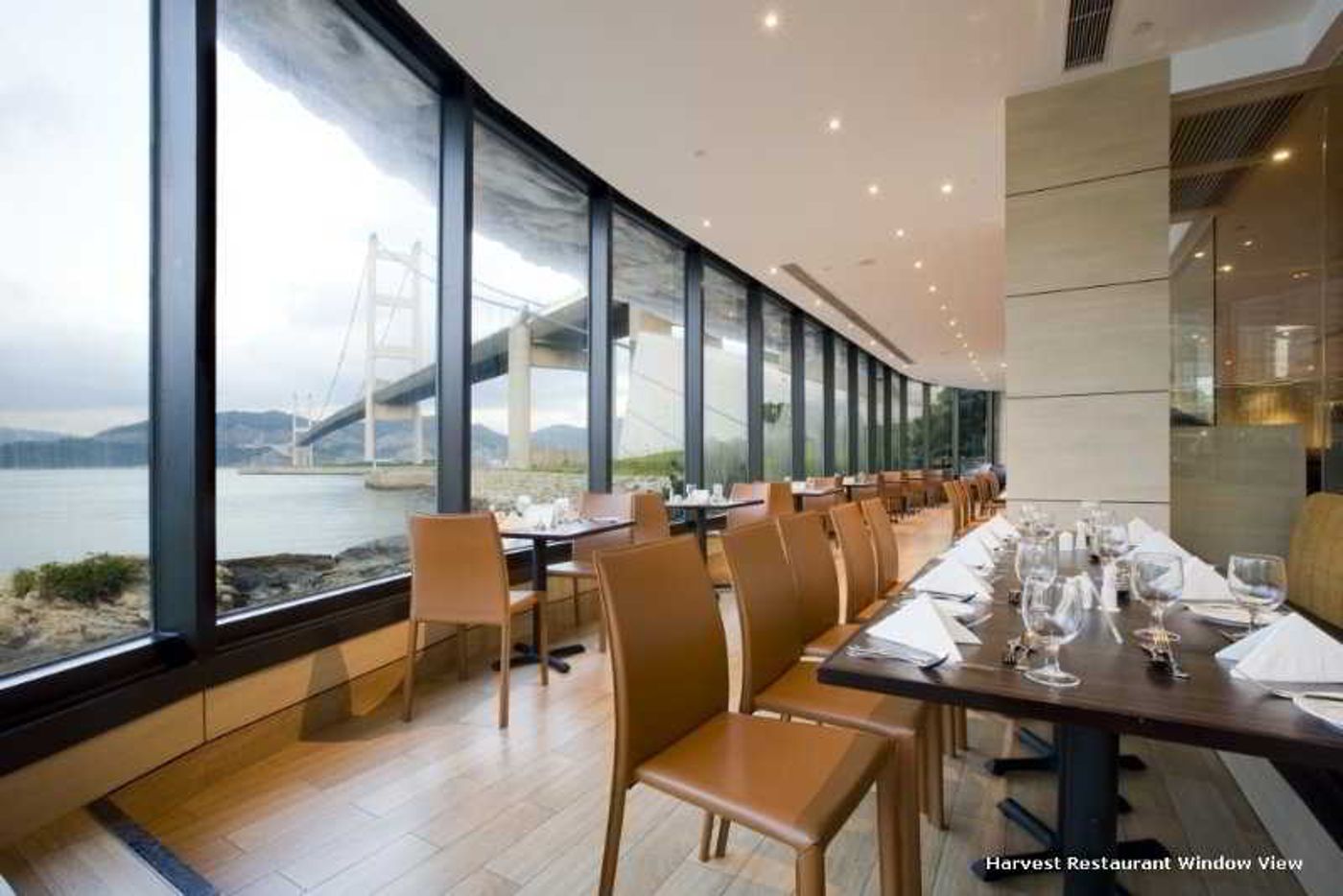 Noah-s-Ark-Resort-Restaurant-11