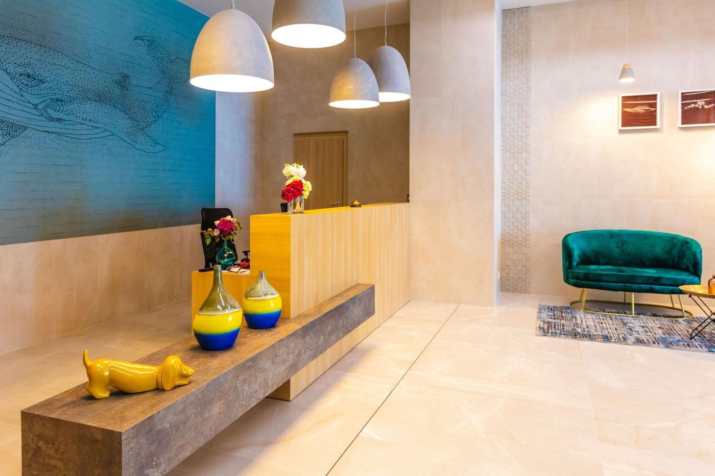 Das-Marina-Bourgas-Sports-and-Entertainment-21