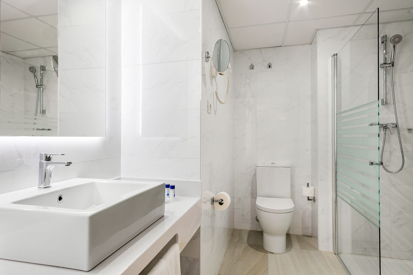 Best-Maritim-Room-20