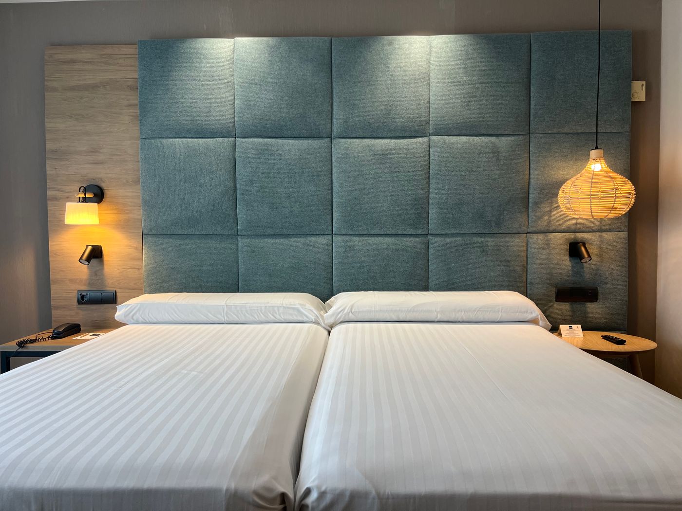 Maya-Alicante-Room-32