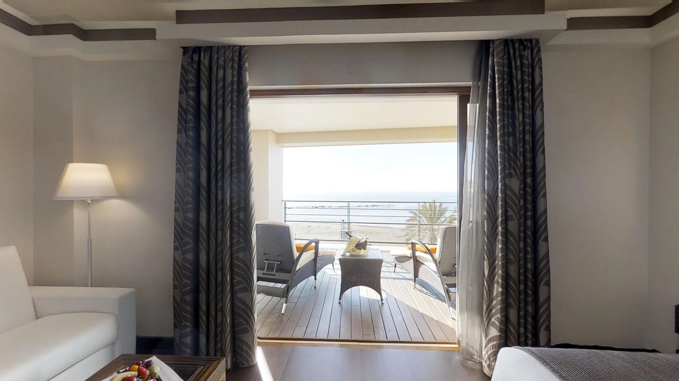 Vincci-Seleccion-Aleysa-Room-36