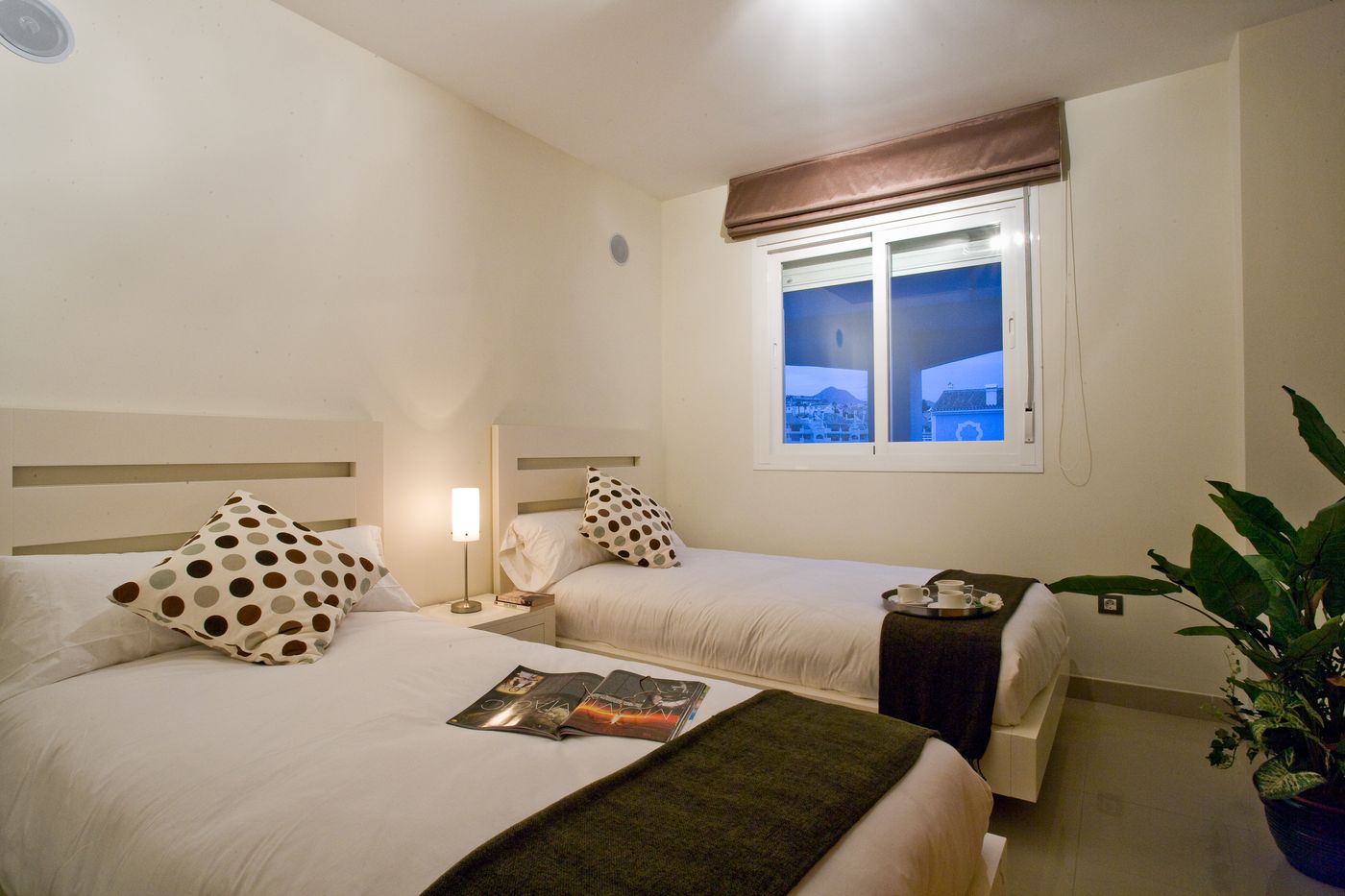 Cortijo-del-Mar-Resort-Room-36