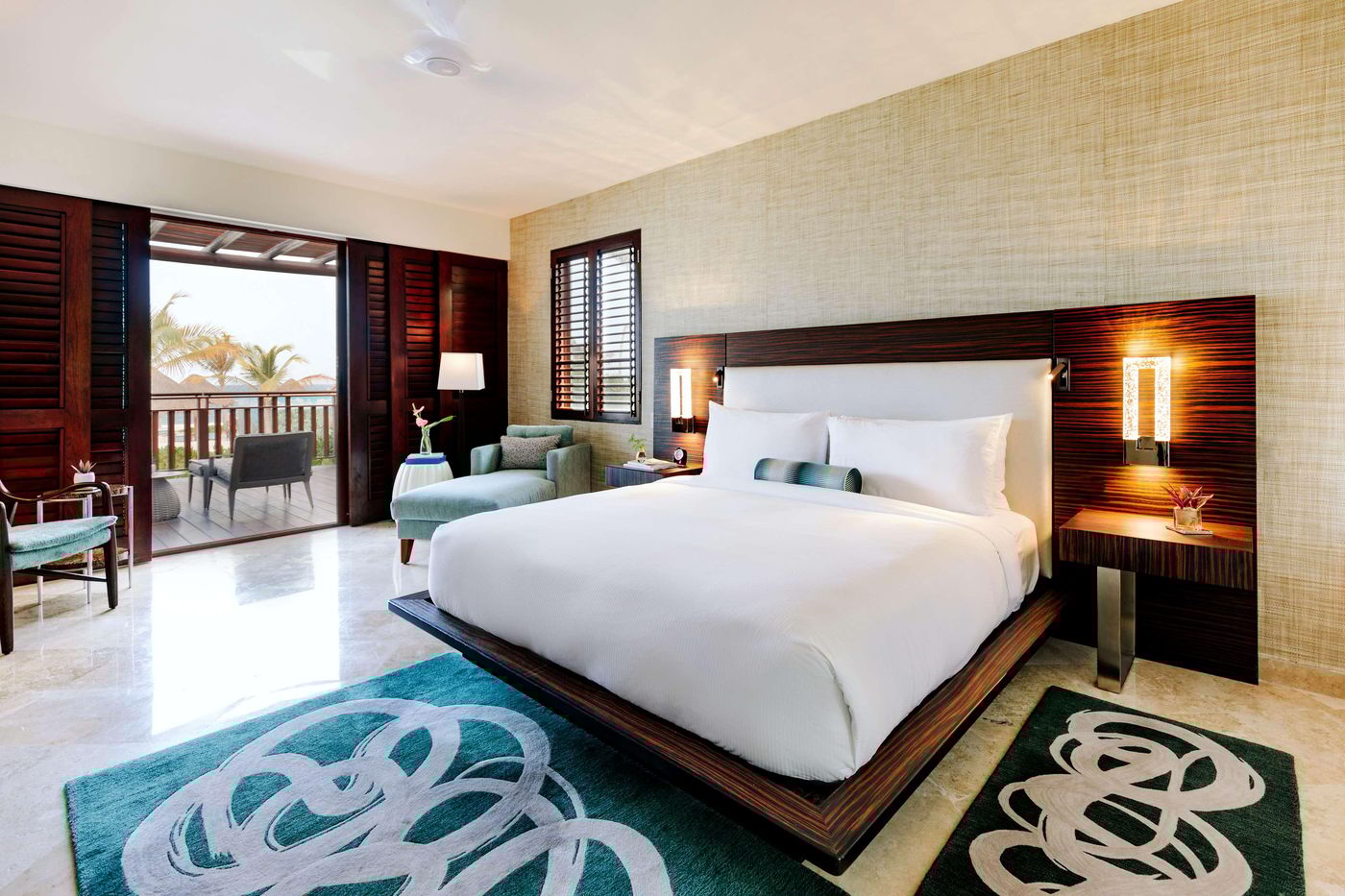 Fairmont-Mayakoba-Room-36