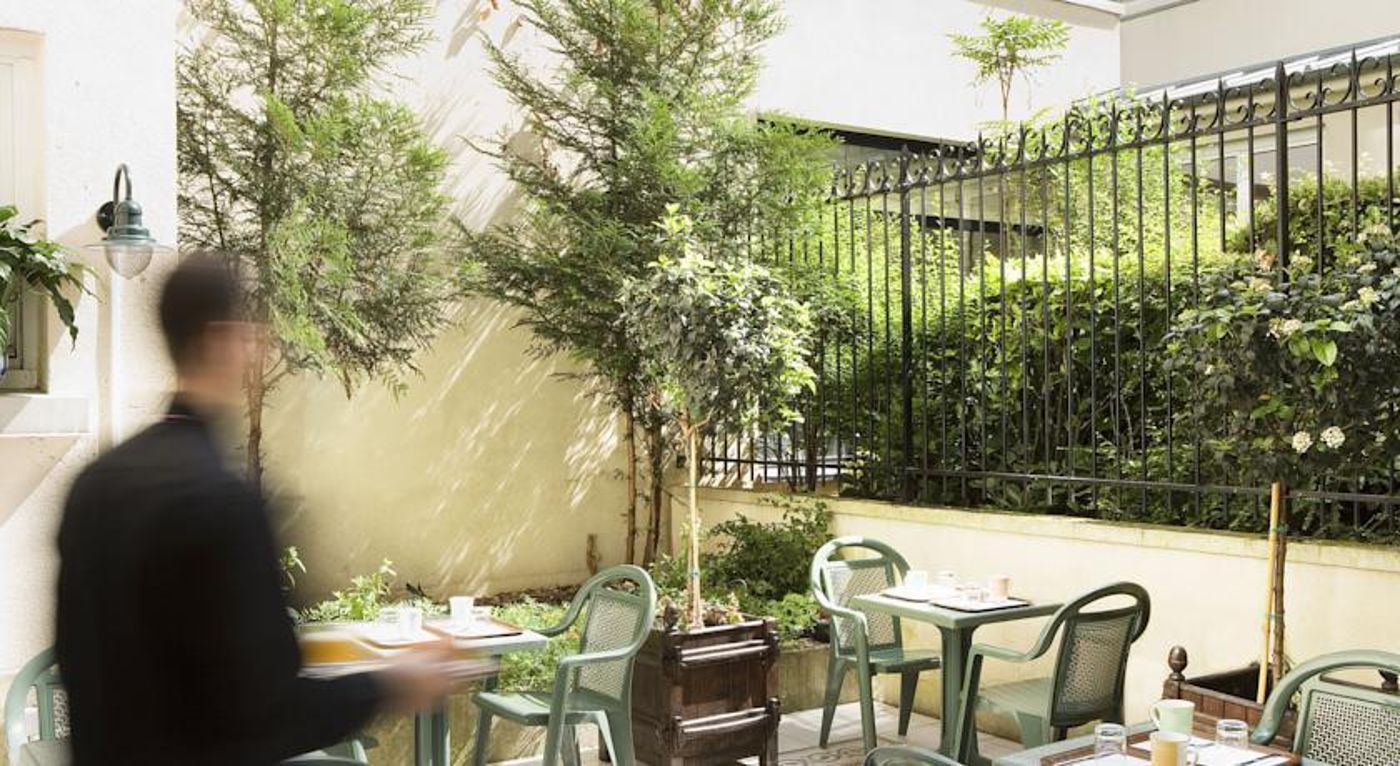 Timhotel-Tour-Eiffel-Terrace-27