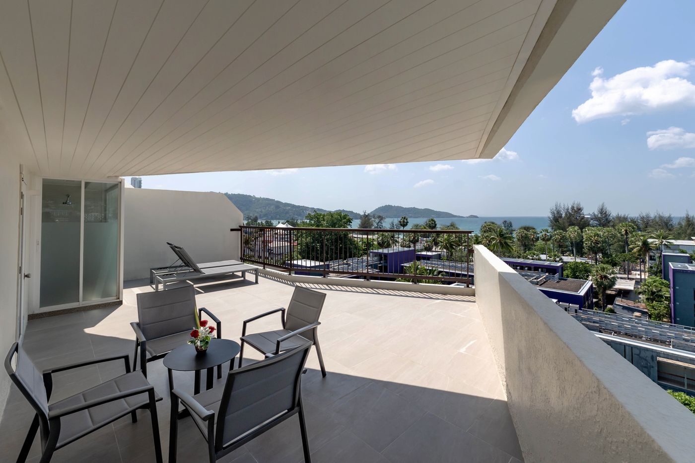 Andaman-Embrace-Patong-Room-86