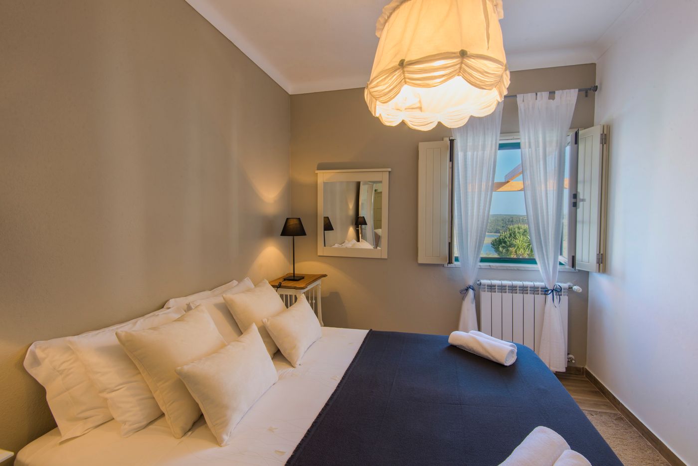 Monte-do-Zambujeiro-Room-13