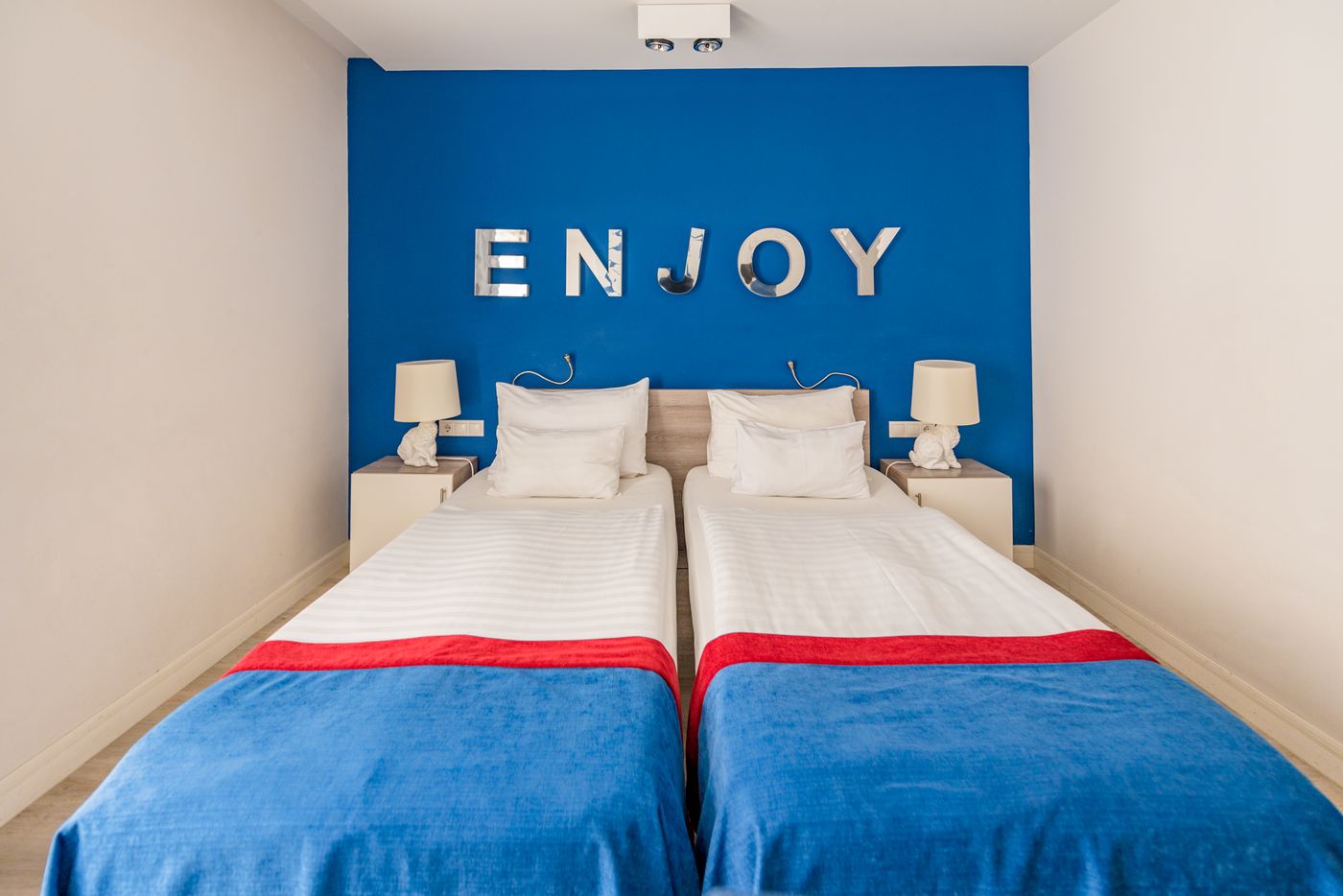 Estilo-Fashion-Hotel-Budapest-Room-28