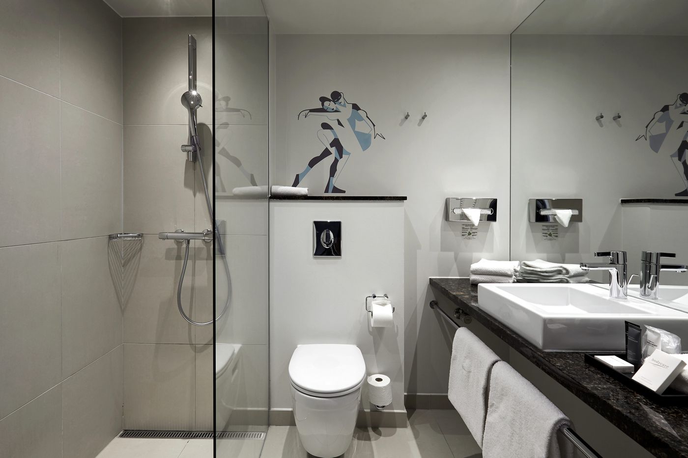 Tivoli-Hotel-Room-43