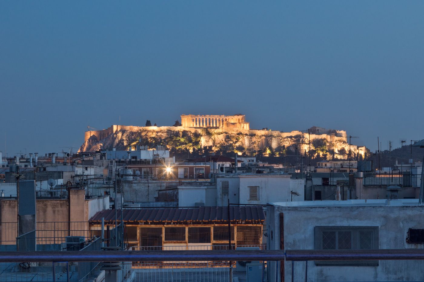 Melia-Athens-Terrace-102