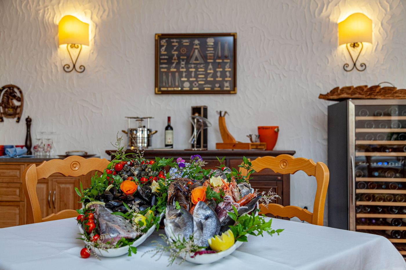 Hotel-San-Trano-Restaurant-54