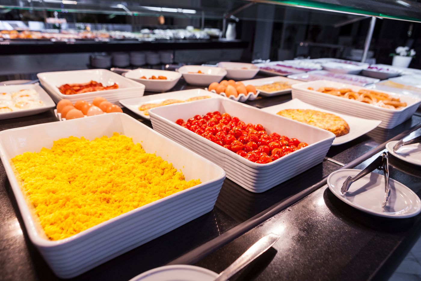 Albayzin-del-Mar-Restaurant-43