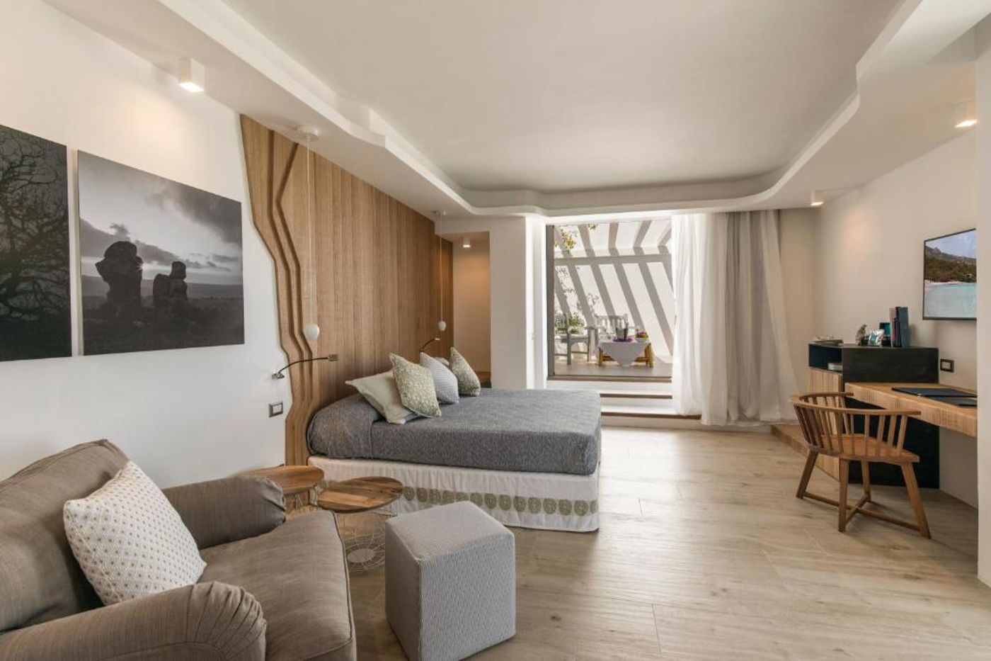 Grand Relais dei Nuraghi-Italy-ARZACHENA-Room-8