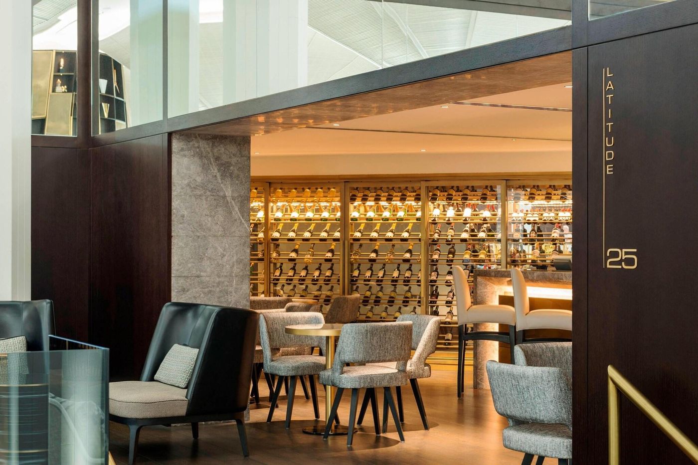 Le-Meridien-Dubai-Hotel---Conference-Centre-Restaurant-67