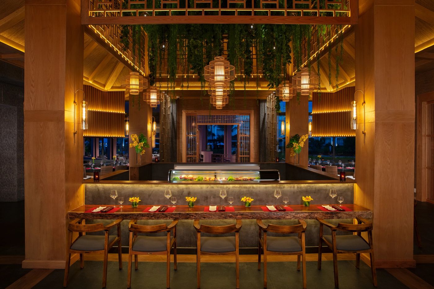 Dreams-Jade-Resort---Spa-Restaurant-49