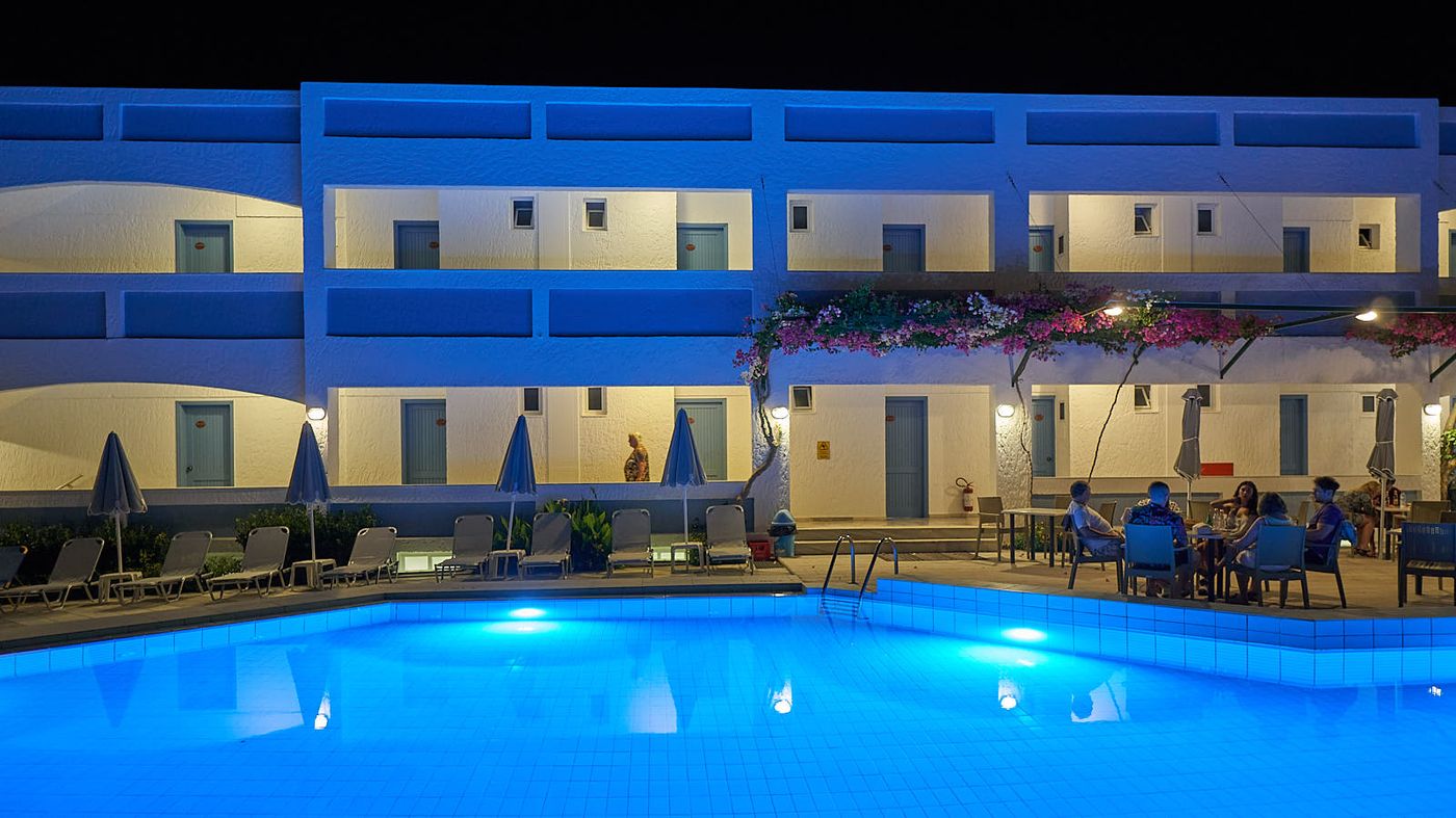 Apollon-Apartments-General-view-6