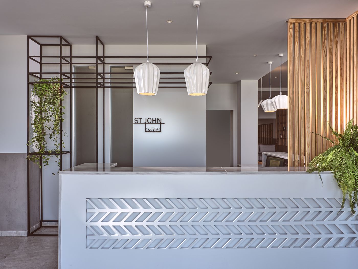 St--John-Villas-Lobby-45