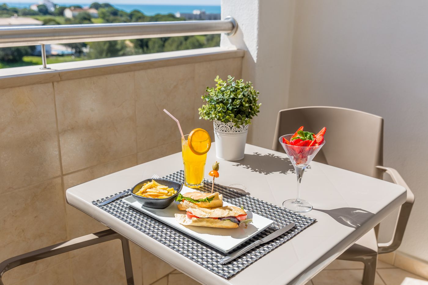 Solaqua-Apartments-General-view-66