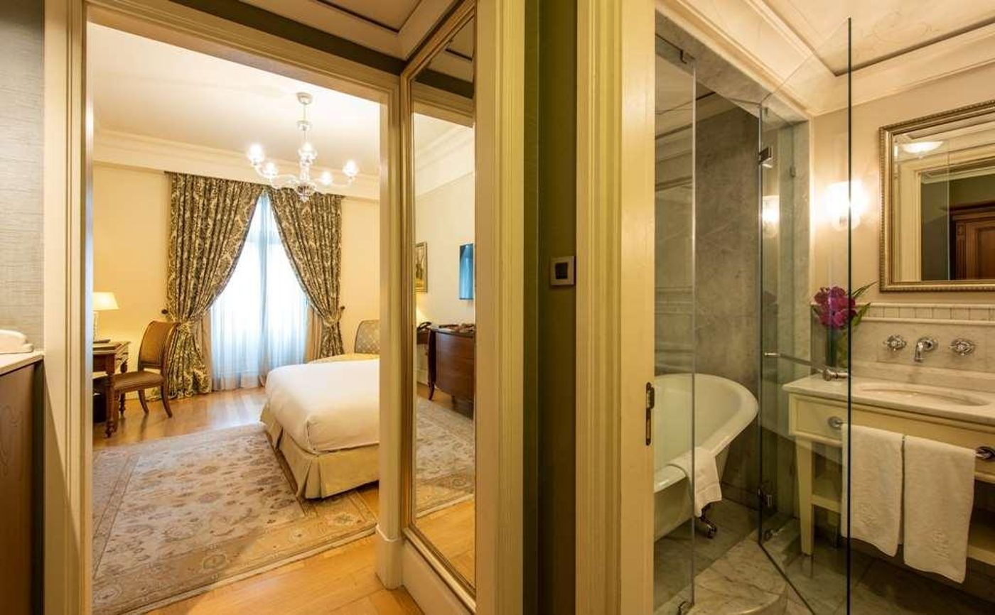 Pera-Palace-Hotel-Room-61
