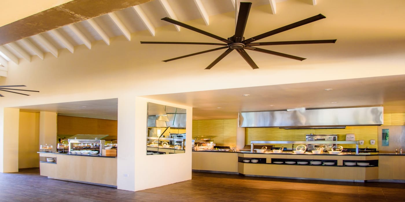 Melia-Braco-Village-Restaurant-46