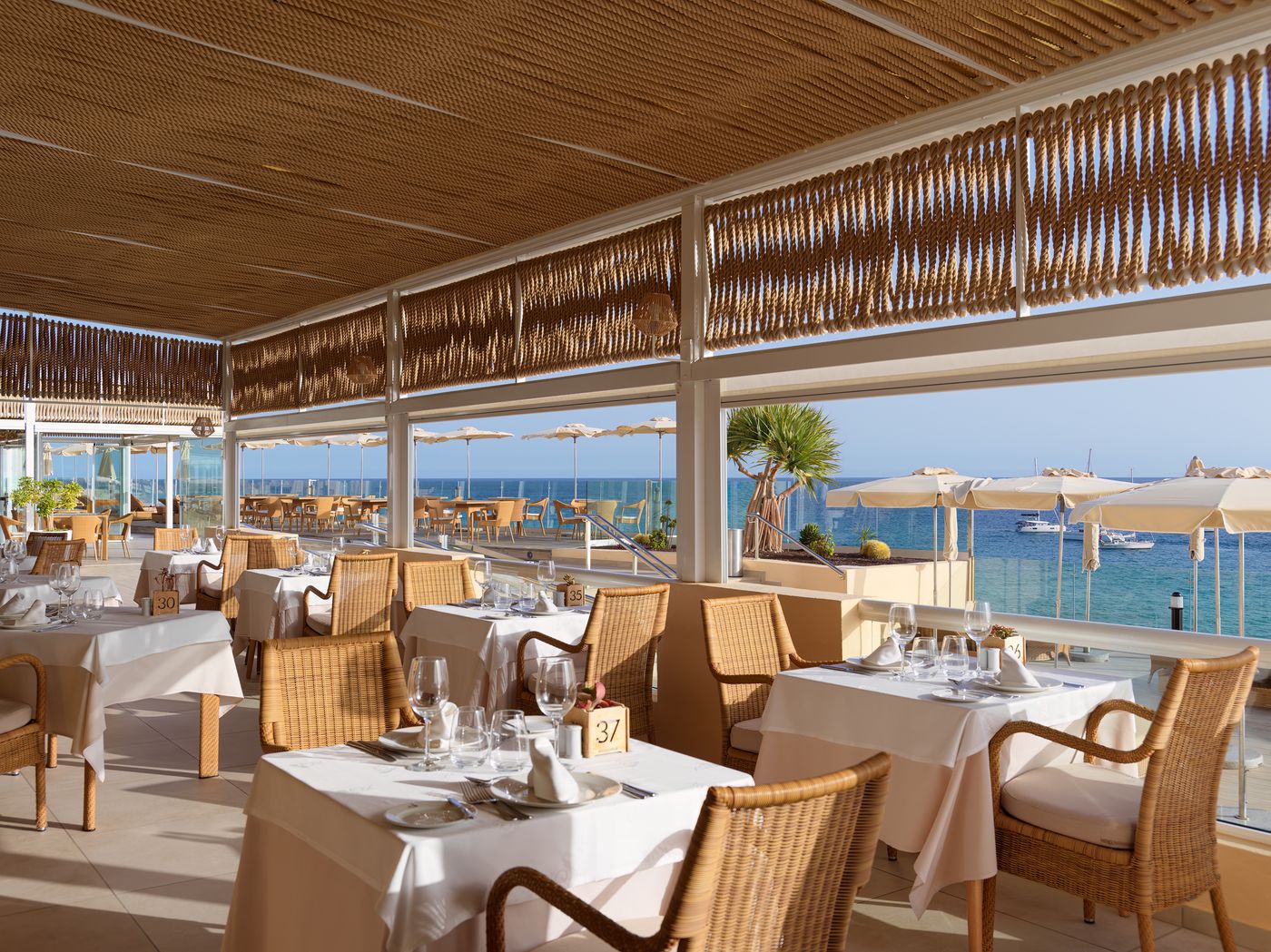 XQ-El-Palacete-Restaurant-46