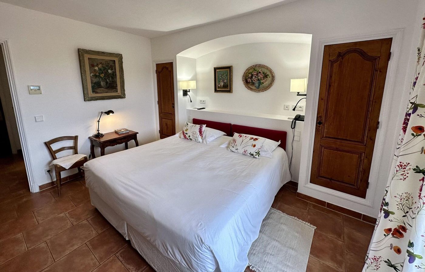 La-Ferme-D-Augustin-Room-41