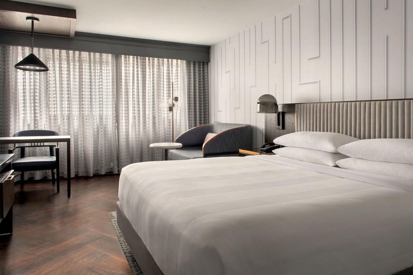 Boston-Marriott-Copley-Place-Room-39