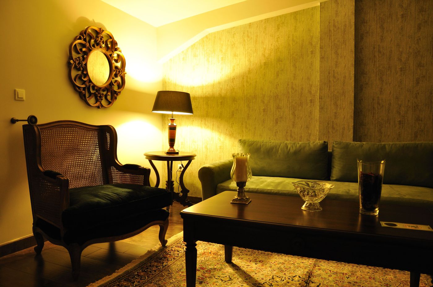 Corfu-Mare-Boutique-Hotel-Room-23