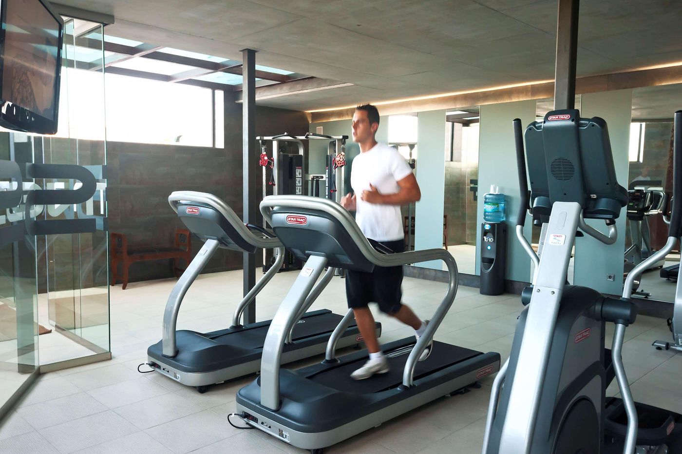 Barcel-----Hamilton-Menorca-Sports-and-Entertainment-58