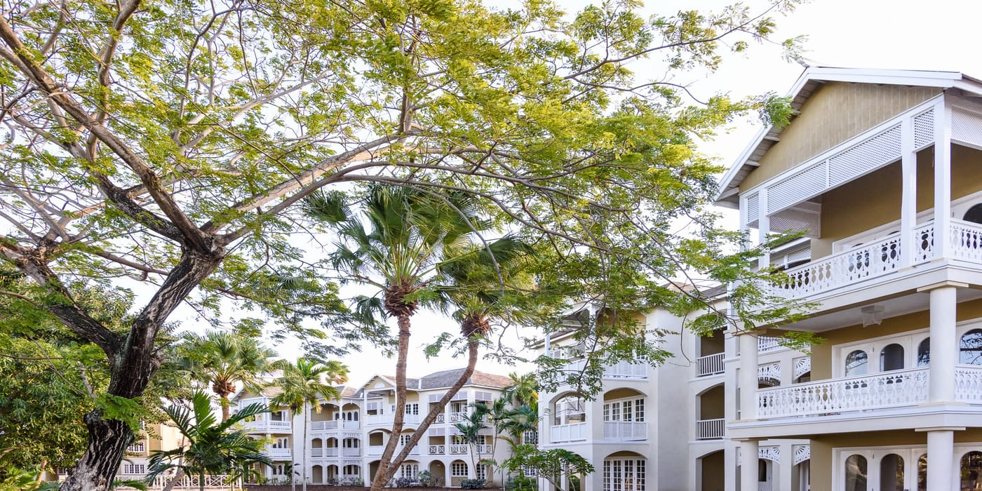 Melia-Braco-Village-General-view-11