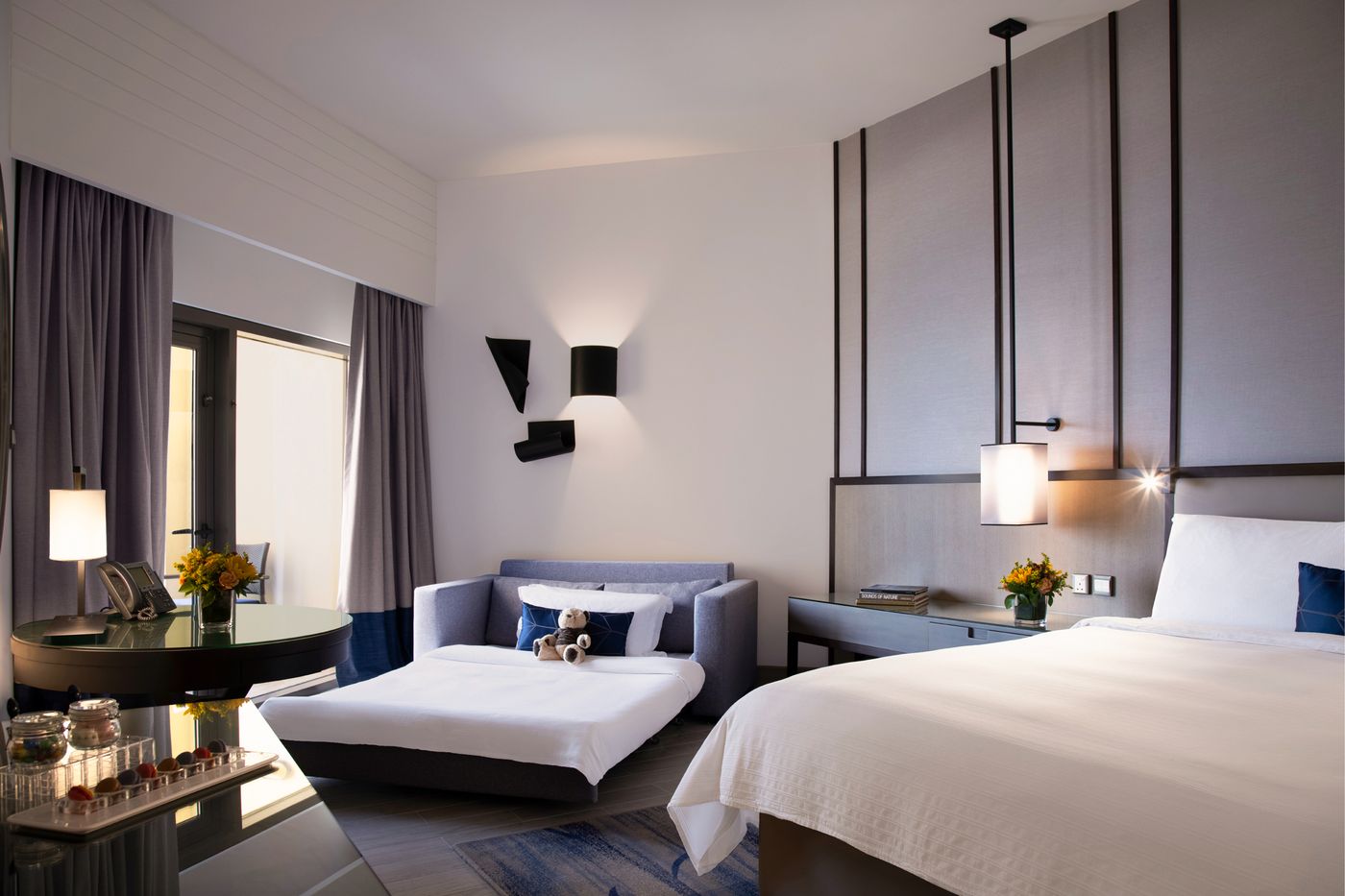 Amwaj-Rotana-Hotel-Jumeirah-Beach-Room-29