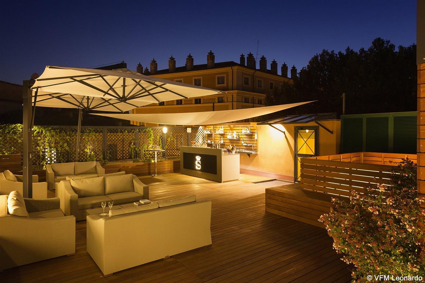 Villa-Spalletti-Trivelli-Terrace-37