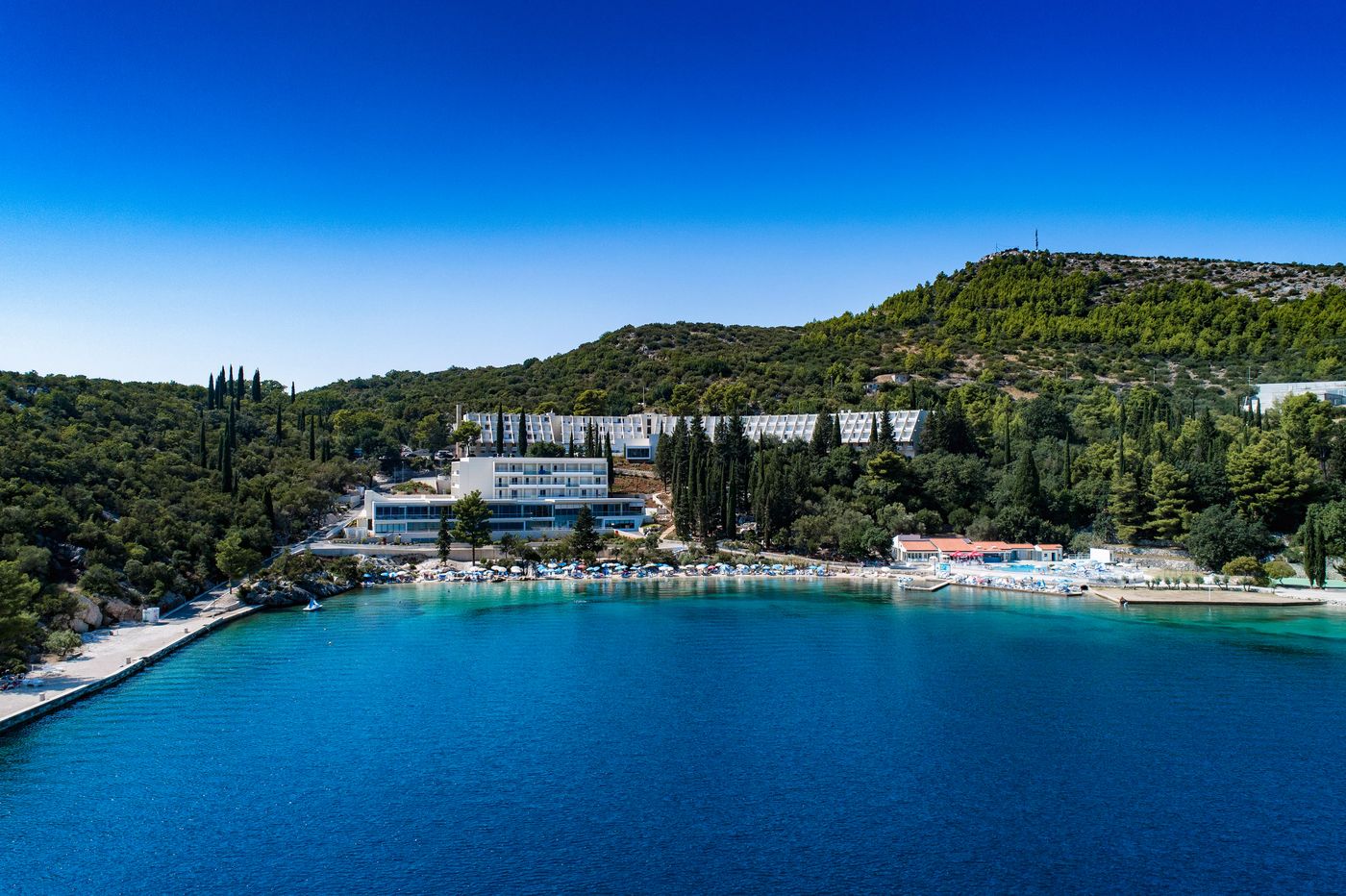 Hotel-Osmine-General-view-4