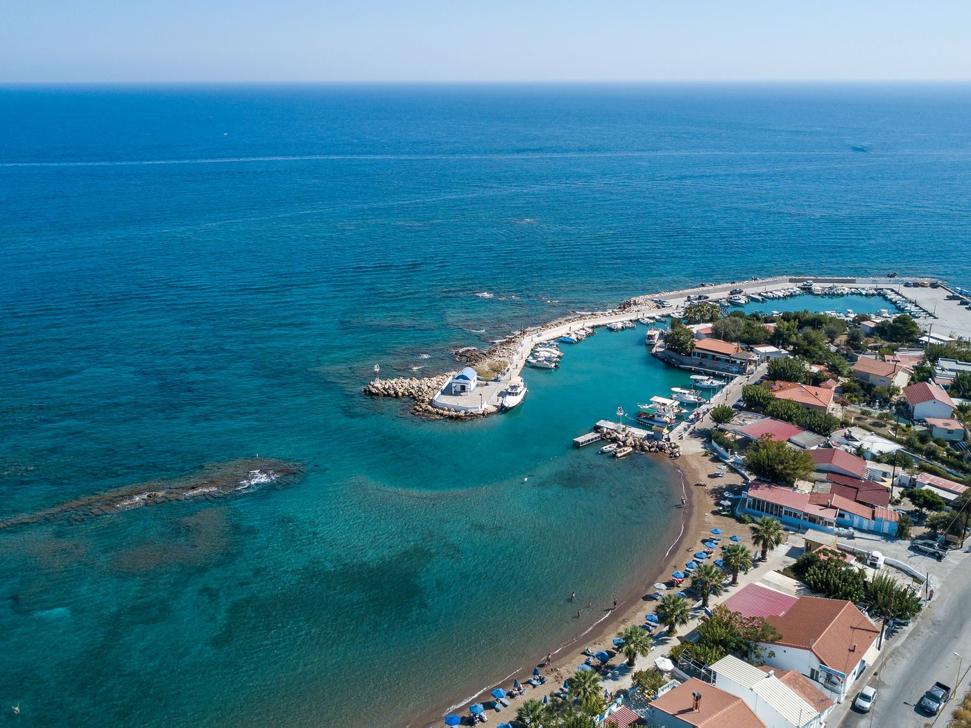 Moscha-Hotel-Beach-30